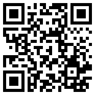 上海一网通办app