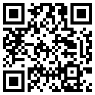 qq2012最新版官方下载