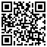 coreldrawx5绿色版