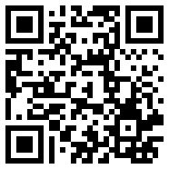 pandownload安卓版本