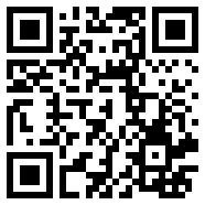 手qq2013正式版下载