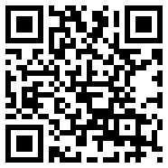 wps2007下载