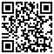 btsearch