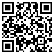 steamapp下载