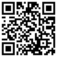 套路app