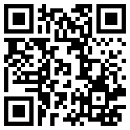 大象新闻app