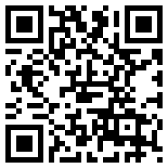 122t蝴蝶app