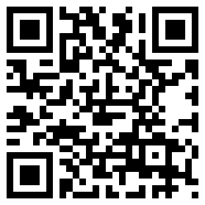 香蕉视下载app最新版ios