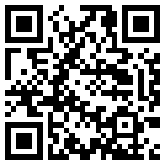 苹果吃鸡画质修改器120帧v1.0.8.2