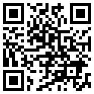jocytw动漫官网正版安卓下载v8.7.6