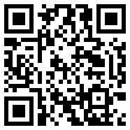 z动漫电脑版官网免费下载v5.0.0
