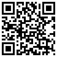 酷狗直播旧版本v6.45.00