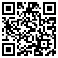 数学函数图像软件app
