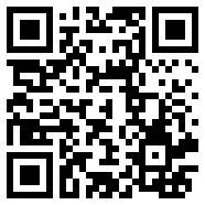 图表漫画社app预约v1.2