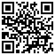jmcomic.2.0.mic1.6.5
