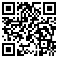 豆瓣fm