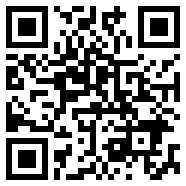 抖音里时钟app