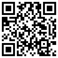 myradio