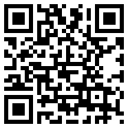小鹰直播电视版app