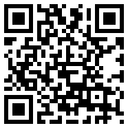 好色tvapp