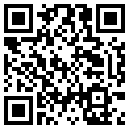 palipali2网页轻量版