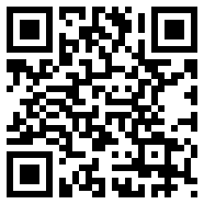 metatrader4