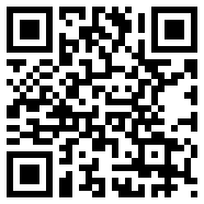 踩踏之家app