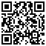 javascript软件下载