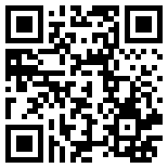 ticwear