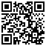 俄罗斯方羊游戏下载v1.1