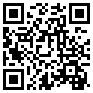 保密观app