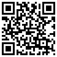 usbcleaner官方下载