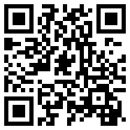 facebook中文