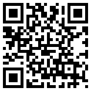 backup.apk