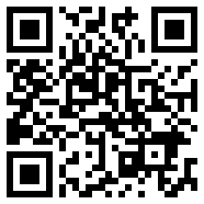 visualbasic6.0中文版下载