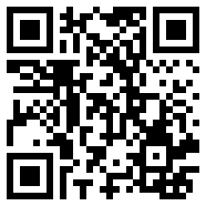 小雷画质怪兽助手v1.8