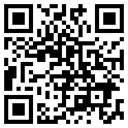 蝙蝠app