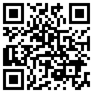 gameforwindows-live