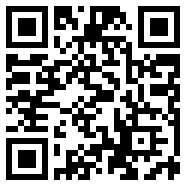 minecraft1.6.1