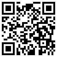 趣友聊天交友app