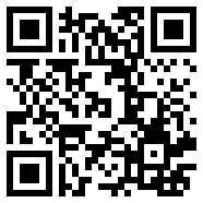 倾城软件库.apk