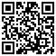 fifa2004