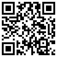 evcard