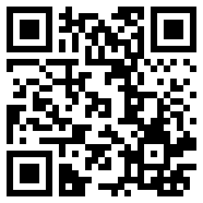 通友app