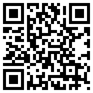 特效君app