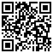xpatch哔哩哔哩下载