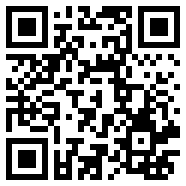 lutube轻量版最新官网下载