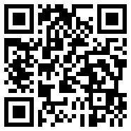 360随身wifi驱动