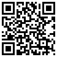 鹊伴1.0.1