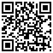 橘子记账v1.0.1